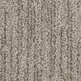 Shaw Floors Easy Fit Mesa SHAW