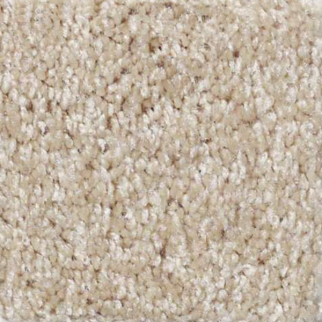 Shaw Floors Parlay Muslin SHAW