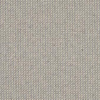 Masland Carpets Intention Sandstone Masland