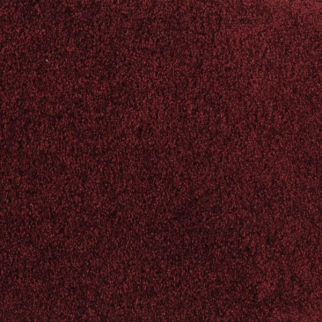 Masland Carpets Oceanside Temptation Masland