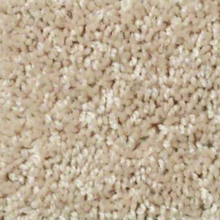 Shaw Floors Fielders Choice 12 Adobe SHAW