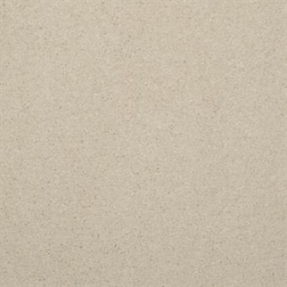 Masland Carpets Embrace Bon Jour Masland