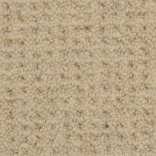 Masland Carpets Etchings Claria Masland