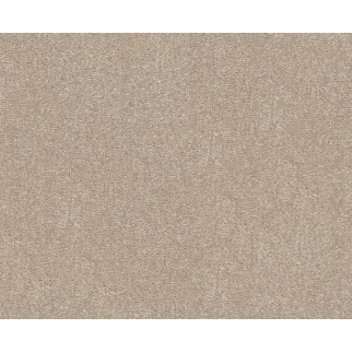 Shaw Floors Easy Spirit III 15 Dreamy SHAW