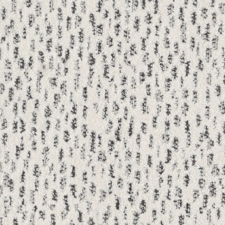 Tuftex Ambitious Granite SHAW