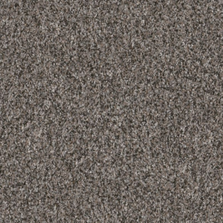 Shaw Floors Yes You Can II 15' Marble SHAW