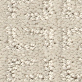 Shaw Floors Vastly Pearl SHAW