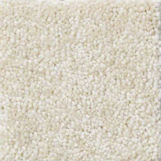 Shaw Floors Something Sweet Plaster SHAW