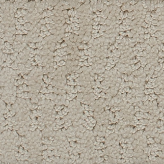 Tarkett Home Carpets Key West Vanilla LEXMARK