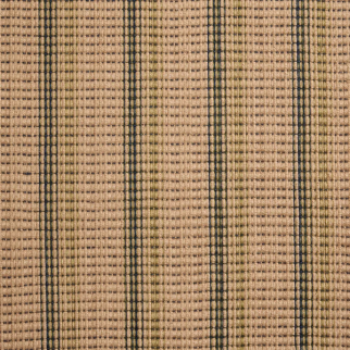 Stanton Carpet Sanibel Beach Honey Stanton