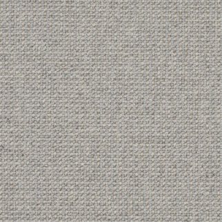 Masland Carpets Perception Ash Masland
