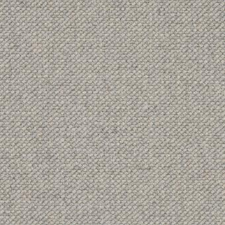 Masland Carpets Intention Ash Masland