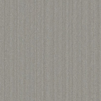 Tuftex Magnifique Grecian Stone SHAW