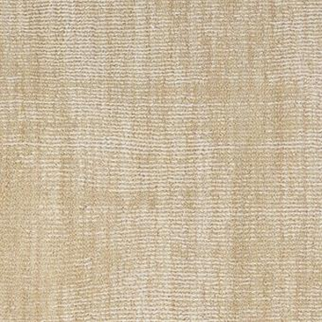 Masland Carpets Jiya Quitude Masland