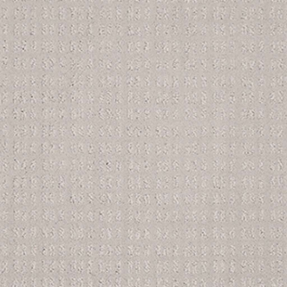 Shaw Floors Essential Now Split Sediment SHAW