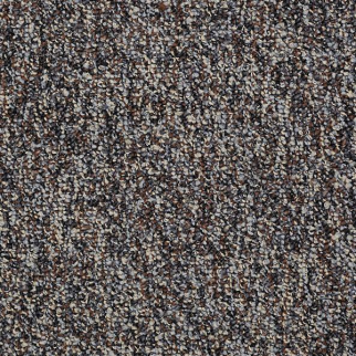 Philadelphia Commercial Franchise Granite Shaw