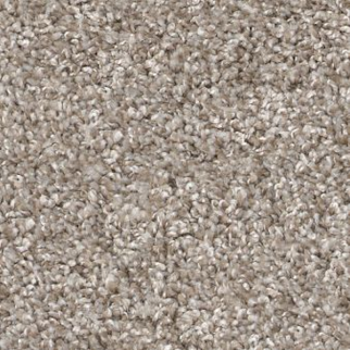Shaw Floors Soft Effervescence Daytona Sand SHAW