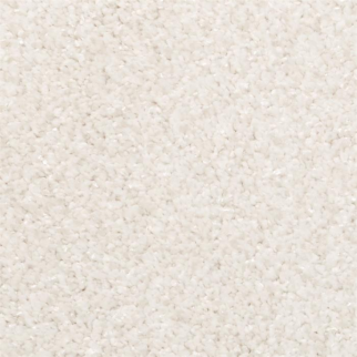 Masland Carpets Opalesque Pale Moon Masland