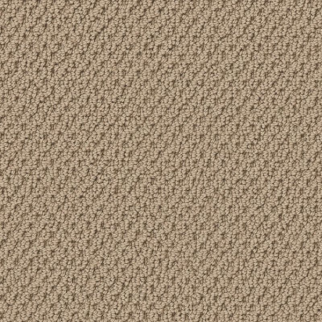 Tuftex Gracious Safari SHAW