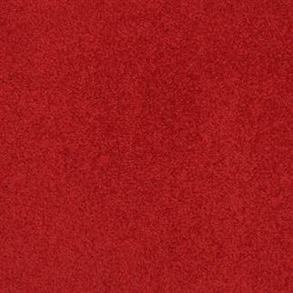 Masland Carpets Americana Traffic Masland