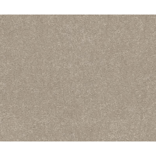 Shaw Floors Easy Spirit III 12 Greige SHAW