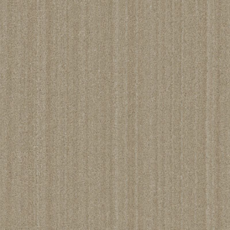 Tuftex Magnifique Aged Parchment SHAW