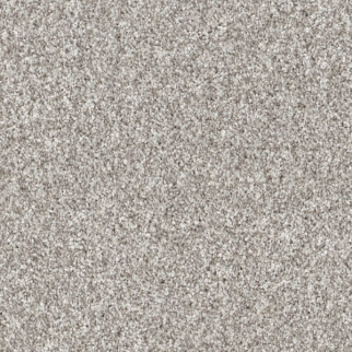Shaw Floors Yes You Can II 15' Frozen SHAW