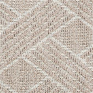 Masland Carpets Cayman Sands Masland