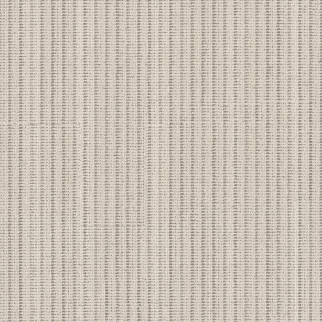 Tuftex Laken Seagull SHAW
