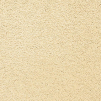 Masland Carpets Ravishing Stunning Masland