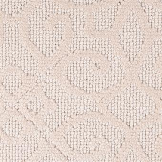 Masland Carpets Georgiana Whitewash Masland