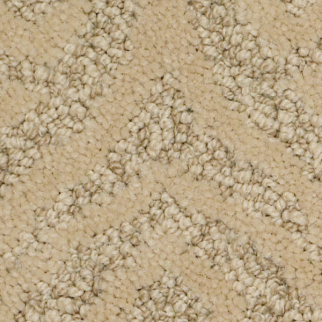 Tuftex Modern Amenities Yearling SHAW