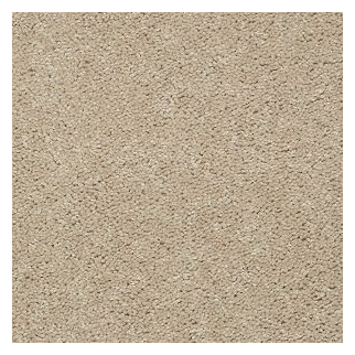 Shaw Floors Mission Statement II 12' Classic Cream SHAW