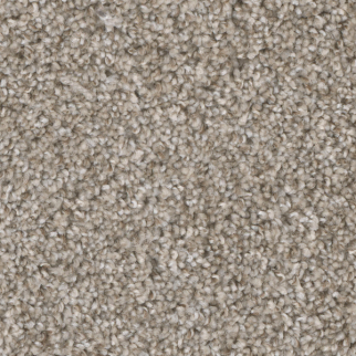 Dreamweaver Carpet Jackson Hole I Sierra Lace DREAMWEAVER