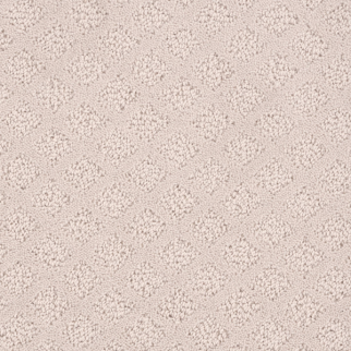Tarkett Home Carpets Mont Blanc Coconut LEXMARK