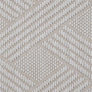 Masland Carpets Cayman Discovery Masland
