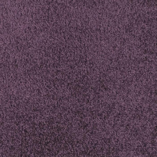 Masland Carpets Oceanside Grappa Masland