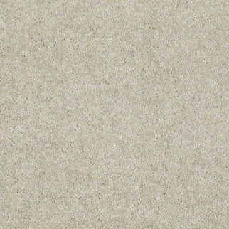 Shaw Floors Dyersburg Classic 15' Sand Dollar SHAW