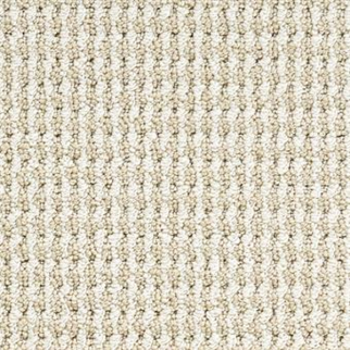Masland Carpets Bandala Jazzed Savanna Masland
