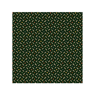 Milliken Carpets Interlude Emerald
