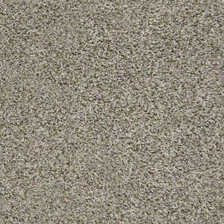 Shaw Floors Break Away (T) Almond SHAW
