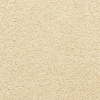 Masland Carpets Staccato Legato Masland