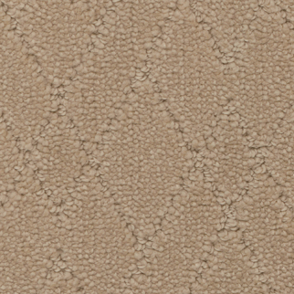 Tarkett Home Carpets Windham Majestic LEXMARK