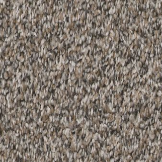 Shaw Floors Soft Radiance Mushroom SHAW