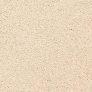 Masland Carpets Ravishing Luring Masland