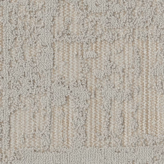 Tuftex Discover Smooth Stones SHAW
