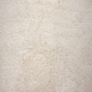 Stanton Carpet Merry Eggshell Stanton