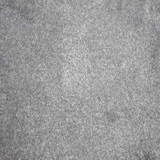 Stanton Carpet Merry Dolphin Stanton