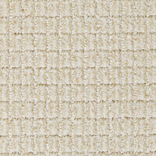 Dixie Home Modern Art Ponder