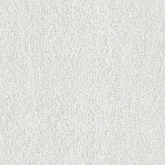 Tuftex Luxe Feel I Crisp SHAW